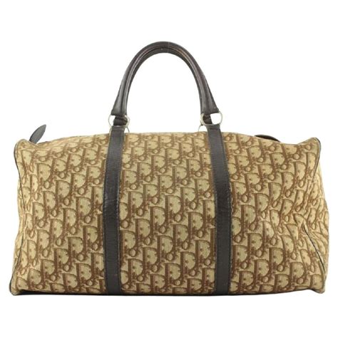 duffle bag diorduffle|dior handbags sale.